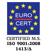 eurocert_official